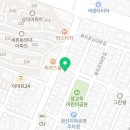 경기도 수원시 권선구 세지로94번길 6 (권선동) 이미지