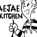 재재식당 이미지