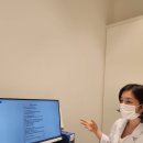 원신흥동 어울림하트12단지 버스정류장 이미지