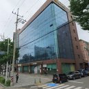 세연빌딩 이미지