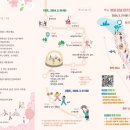 신풍리-3 이미지