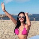 리틀코브
