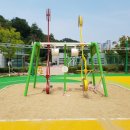 구갈레스피아공원 이미지