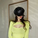 힐링단란주점 이미지