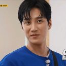 우리 Boss 다음주 런닝맨 출격 !!! 이미지