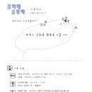 포비네 오두막 이미지