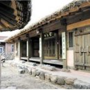 백학동 공원 이미지
