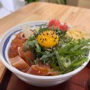 [세종 맛집] 정갈한 일본가정식 세종맛집 | 연중무휴인 아름동맛집 혼젠 후기
