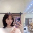 김미용실 이미지