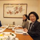 주몽학교 이미지