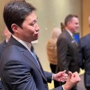 주식회사 한미라이프 이미지