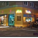 옷샵수완 이미지