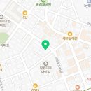 신반포로45길 29-6 이미지