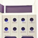 골드휘트니스짐 이미지