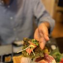 송탄The참치