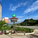 엔젤코바 이미지