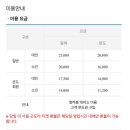 구천동탐방지원센터 화장실 이미지