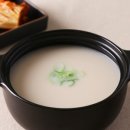 한우만두곰탕 이미지