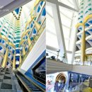 두바이호텔 이미지