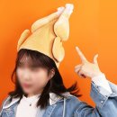 춤추는닭치킨