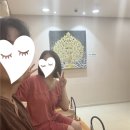 대구 커플마사지 추천 타이마사지 실력 좋은 신타이 칠곡점 후기