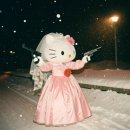 큐트핏 | 대구 웨딩스튜디오 메즈 스튜디오 슬림 패키지 가성비까지 잡은 웨딩 촬영 추천 후기