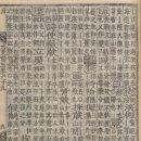 단국대학교 단국역사관 | 구미(龜尾)여행 - 2. 구미 채미정(龜尾 採薇亭)에서