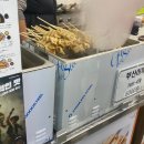 꼬꼬가 돌아왔닭. 옛통