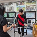 하늘사랑주간보호센터 이미지