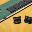 블랙홀PC 이미지