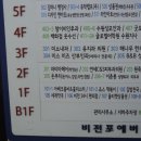 디자인현 네이버블로그
