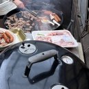 놀담 펜션 | [양평] 펜션 놀담, 연핫도그