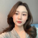 김수민