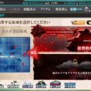 E-4 이미지