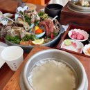 부산맛집 미포집 광안리직영점 미녀해물장정식 갈비솥밥 추천 후기