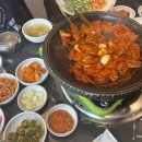 빽다방여의도역점 이미지