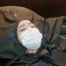 아티클크리닉 이미지