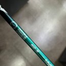 마징가골프 이미지