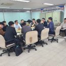 은광엔지니어링 이미지
