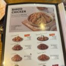 오븐마루수완1호점 이미지