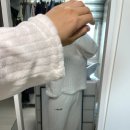 아이 더블유 코퍼레이션 잠옷 세트 구매 후기 : 부드러운 극세사로 포근함 가득한 겨울 준비