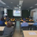 만안치매안심센터 이미지