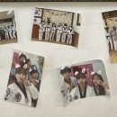 무진체육관 이미지