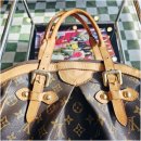 리폼&수선 이미지