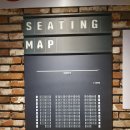 Mavka The Forest Song 이미지