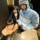 평안헤어컬렉션 이미지