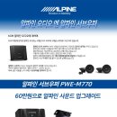 둔촌대로64번길 티스토리