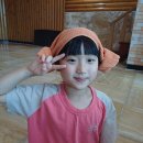 EXR 스포츠센터 이미지