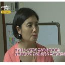둥개둥개 네이버블로그