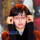 ㈜이글픽쳐스 이미지